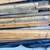 Beetle kill pine board many different size’s & lengths with live edge 1 thumbnail