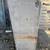 Solid concrete basin 2 thumbnail
