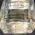 Versace Yellow Diamond Eau de Toilette (30ml / 1 oz) 2 thumbnail