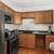 Sought after Courtyard Spacious 1BR condo avail for Early Oct-Dec Rent 4 thumbnail