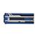 Tile Cutter 6 thumbnail