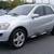 2007 Mercedes-Benz M-Class 3 thumbnail