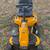 Cub Cadet Riding Mower 2 thumbnail