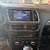 2014 Audi Q5 2.0 quattro Premium 19 thumbnail