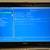 Latitude D830 1 thumbnail