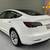 2023 Tesla Model 3 Base Quick  Easy Experience! 6 thumbnail