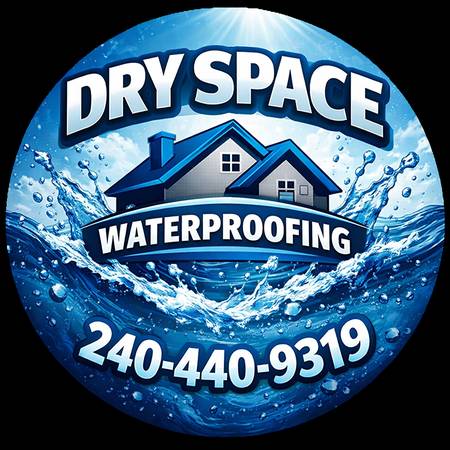 BASEMENT WATERPROOFING, SUMP PUMPS 1