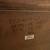1990s Lexington Cherry Shaker Style 5-Drawer Bedside Chest Nightstand 5 thumbnail