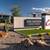 Find Your Perfect Home at Encantada Twin Peaks 1 thumbnail