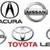 PCM, TCM, ABS, PROGRAMMING GM NISSAN LEXUS TOYOTA INFINITI MORE 2 thumbnail