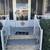 PET SECTION ONE BEDROOM /ONE BATH FOR SALE OWNER NEGOTIABLE!!! 8 thumbnail