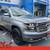 2018 Chevrolet Tahoe LT 1 thumbnail