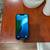 Iphone 13 1 thumbnail