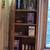 CROWN ROYAL GREY GOOSE JACK DANIELS REITMAN MUELLER PEZ CAPTAIN MORGAN 1 thumbnail