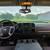 2011 Chevy Silverado 2500HD 4x4 plow truck landscaping snow Removal 14 thumbnail