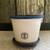 Thomas Kinkade Ceramic Planter 2 thumbnail