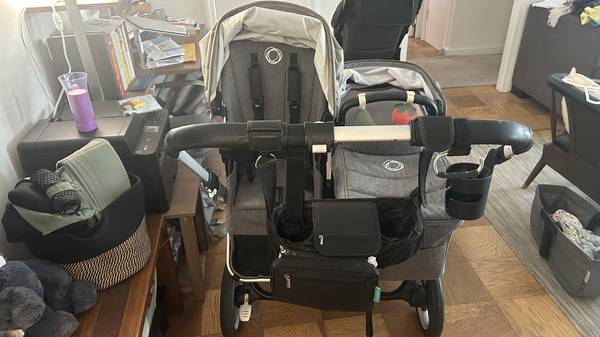 stokke chaise haute tripp trapp Baby Set Natural Variant:Bern Helmet Allston DVRT Matte Flame - Large Osprey Daylite Plus - Fully adjustable SPORT_VALUE:HIKING|HIKING|SNOW HIKING