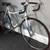 Bianchi  road bike 3 thumbnail