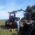 FOR SALE: 1978 FORD BOOM TRUCK 2 thumbnail