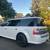 2013 Ford Flex Limited 3rd ROW;  Reliable & Clean; SMOG'd; Ready togo! 5 thumbnail