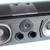 B&W Bowers and Wilkins 2000 IFS Center Channel Speaker-Tested - Very N 2 thumbnail