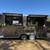 Custom Trailers-Coffee, Bar, Shave Ice, Ice Cream, Soda, Food Trailer 1 thumbnail