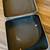 Snare Drum Case 3 thumbnail