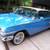 1959 Impala & El Camino Front Valance **( Pass Side)** Original!! 2 thumbnail