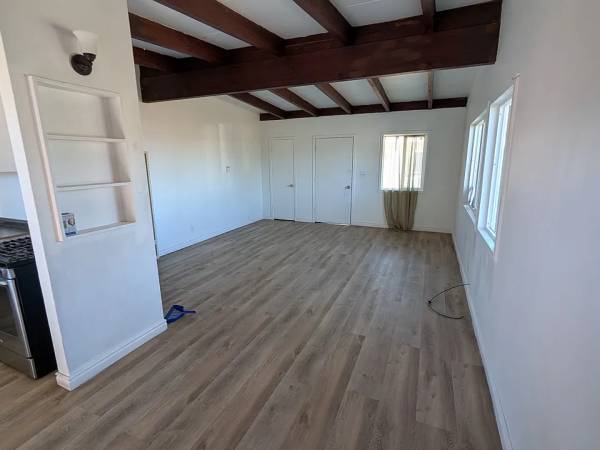 $1,500 / 1br - Bienvenido a Palmdale (Palmdale)63840108245249121