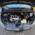 2017 Chevrolet Spark Automatic - Fully Loaded, Apple CarPlay, 10 thumbnail