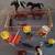 Playmobil sets 10 thumbnail
