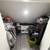 Shared Roomate at laneway house close to Traflagar Elem and PW Second 6 thumbnail