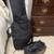 Guitar Bundle – Squier Strat, Fender Gig Bag, Spark 40 Amp, Stand, Accessories 8 thumbnail