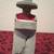 INDIAN COLLECTIBLES:    Each Sold Separately 1 thumbnail
