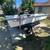 Boston Whaler 1 thumbnail