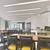 Professional Space, Summer Savings | Walk-In Tours Available 18 thumbnail