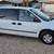1998 dodge caravan automatic runs very good cold AC 1 thumbnail