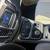 Chrysler 200 With Only 35k Miles! 5 thumbnail