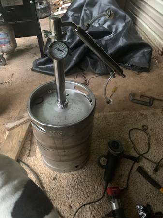Distillation 1