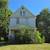 INVESTOR SPECIAL! TWO HOMES! THREE LOTS! 2 thumbnail