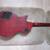 2012 Gibson Les Paul Studio 3 thumbnail