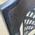 Patio Set Hanamint Outdoor Furniture 4 Swivel Seat Bar Height Dining Set 16 thumbnail