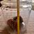 Large Glass Cookie / Storage Jar 1 thumbnail
