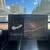 2021 Tesla Model 3 Long Range 18 thumbnail