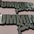 Cummins Power engine tags 1 thumbnail