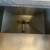Pellet stoves 7 thumbnail
