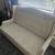 Sofa 2 thumbnail