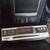 Fun Tv Car DVD System 2 thumbnail