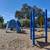 Unbeatable Value! 2 BR Apartment w/ Amenities Galore 4 thumbnail