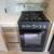2025 Forest River Wildwood Heritage Glen 369BL 5th Wheel Fifth Wheel T 11 thumbnail